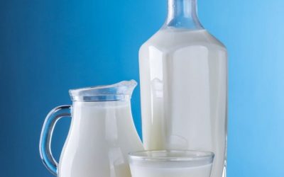 12,000 DOCTORS PLEAD WITH THE USDA TO STOP RECOMMENDING DAIRY